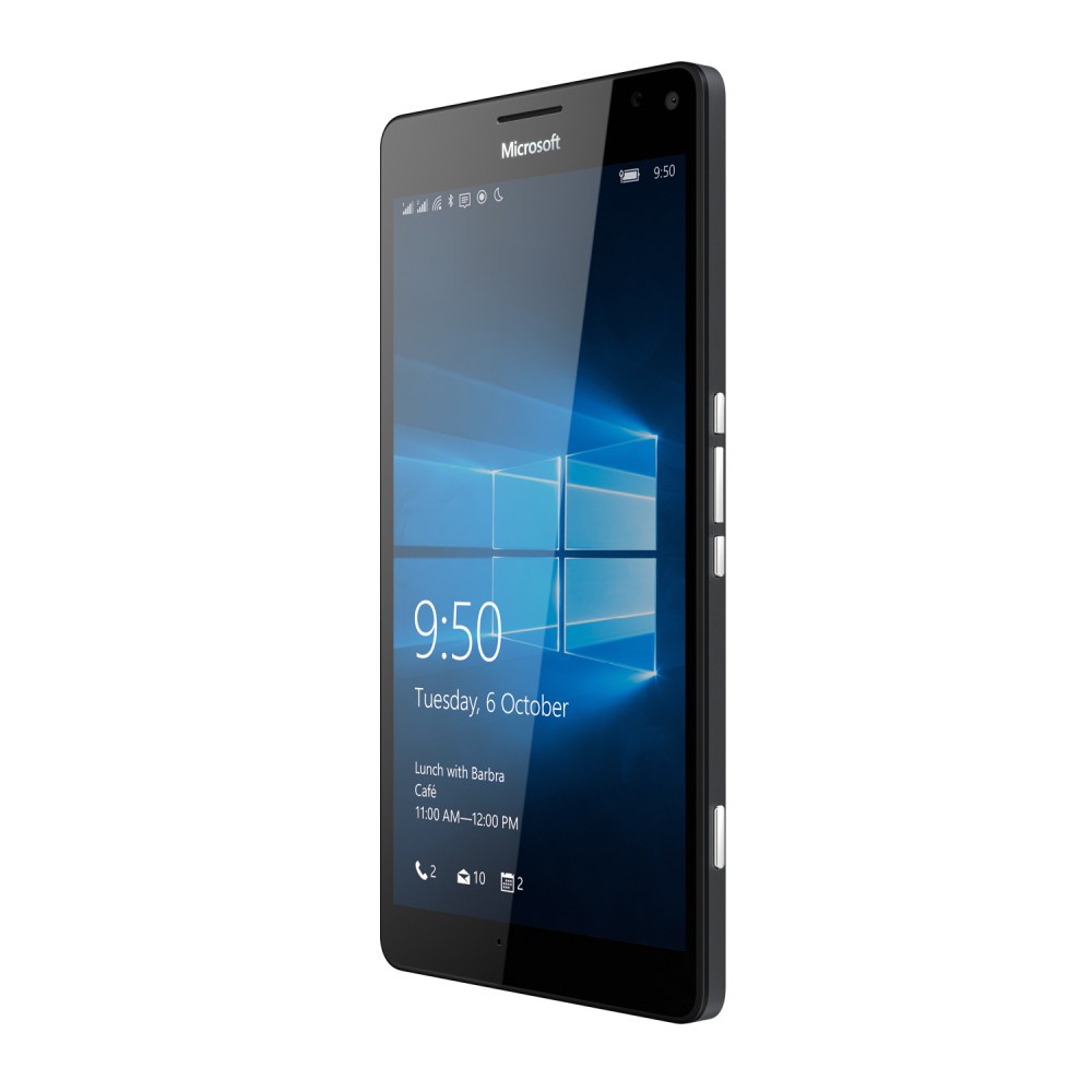 Microsoft Lumia 950 XL