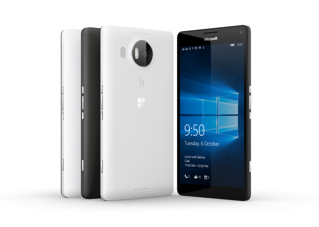 Microsoft announces to end support for Windows 10 Mobile Microsoft announces to end support for Windows 10 Mobile