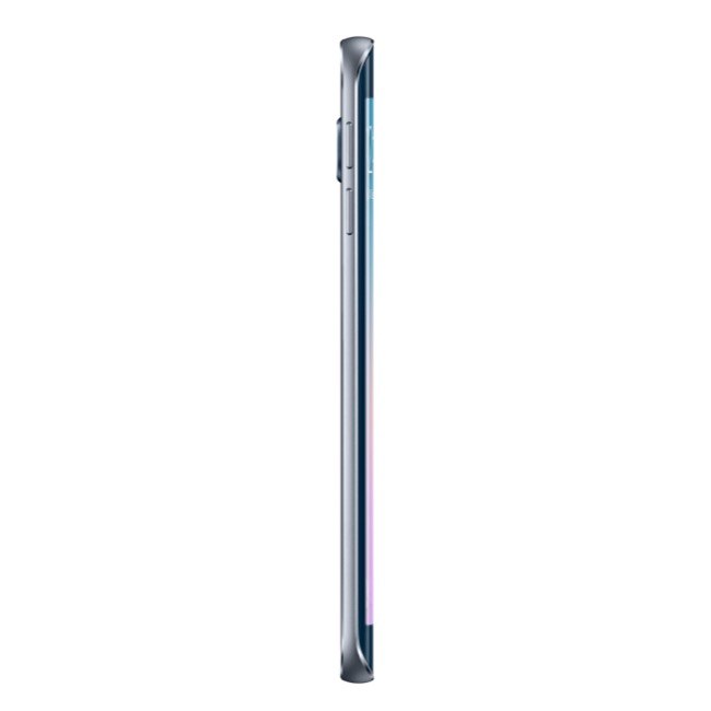 Samsung Galaxy S6 Edge