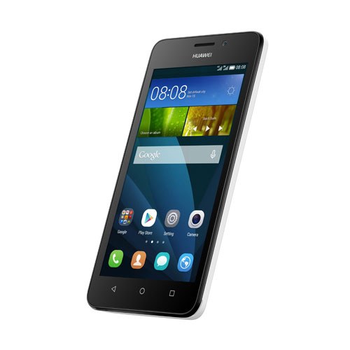 Huawei Y635