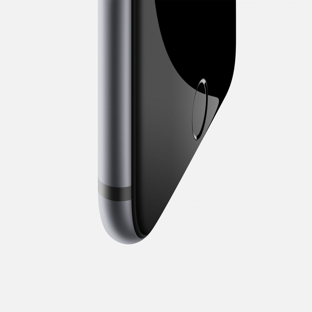Apple iPhone 6S Plus