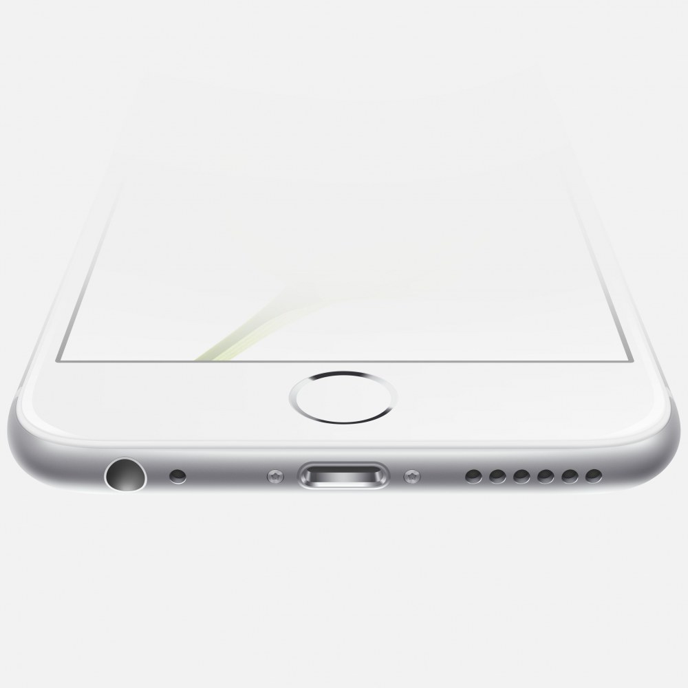 Apple iPhone 6