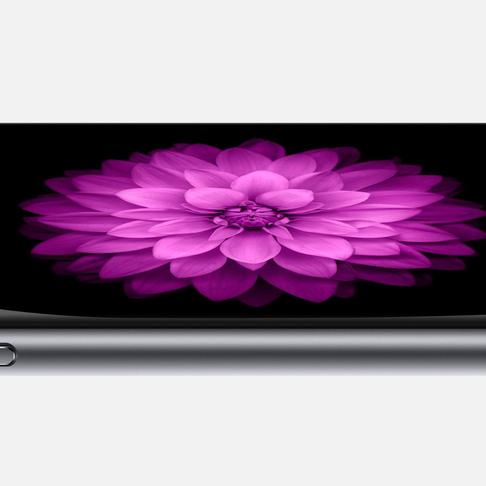 Apple iPhone 6