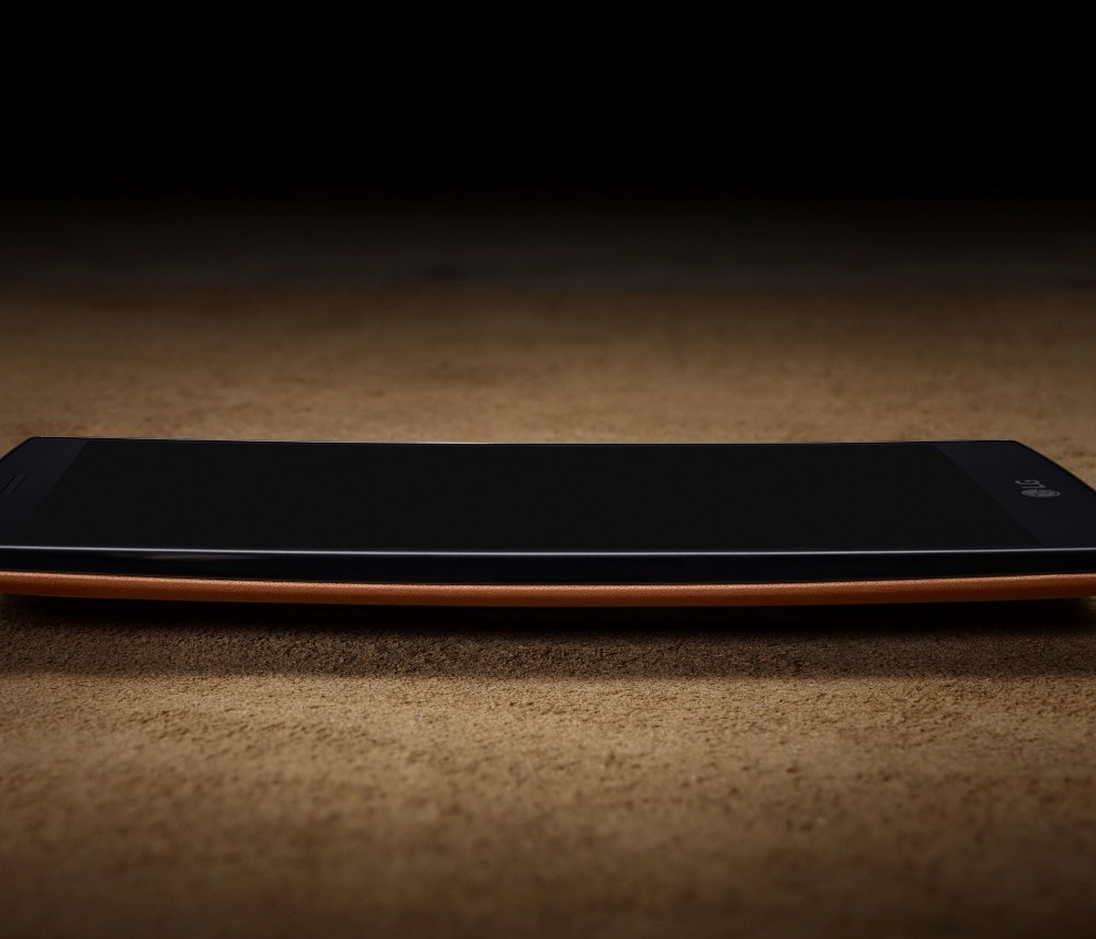 LG G4