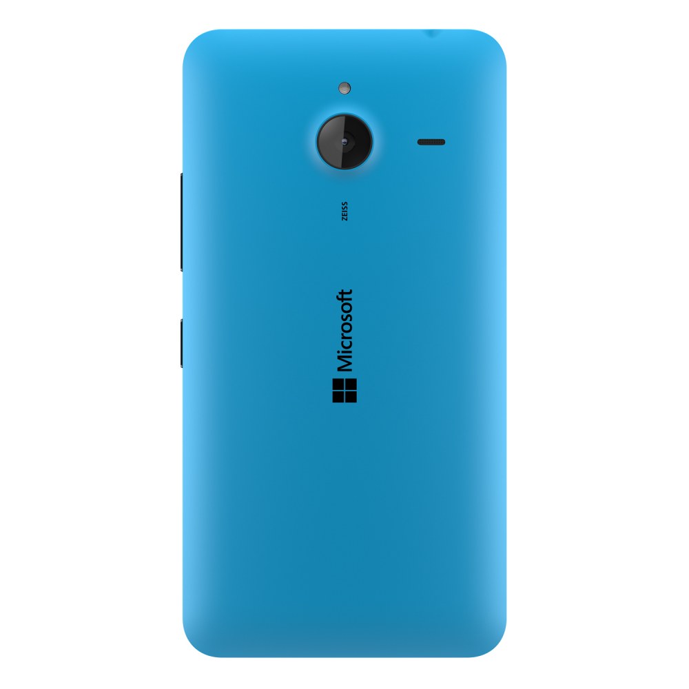 Microsoft Lumia 640 XL