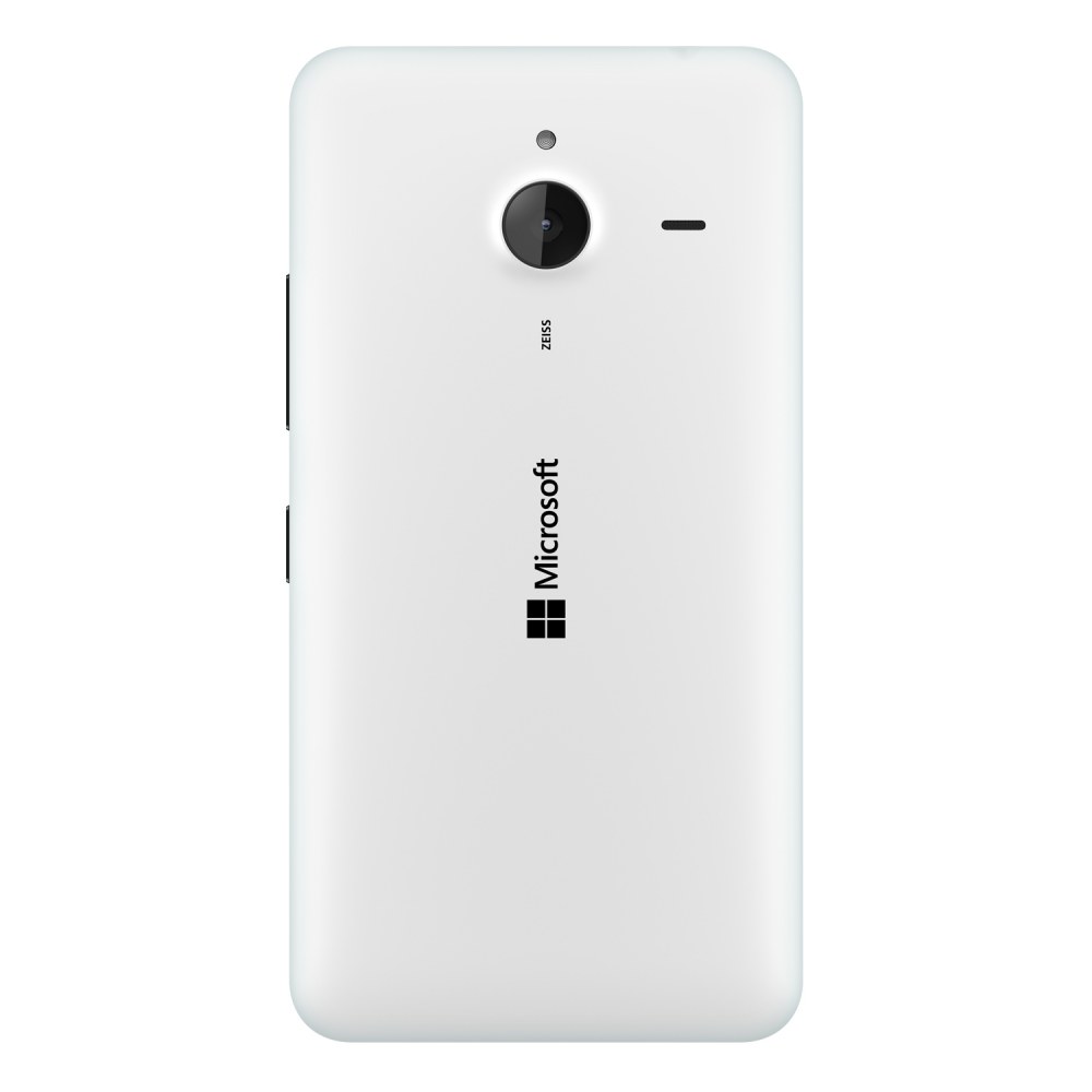 Microsoft Lumia 640 XL