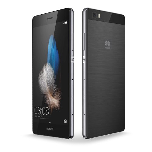 Huawei P8 Lite