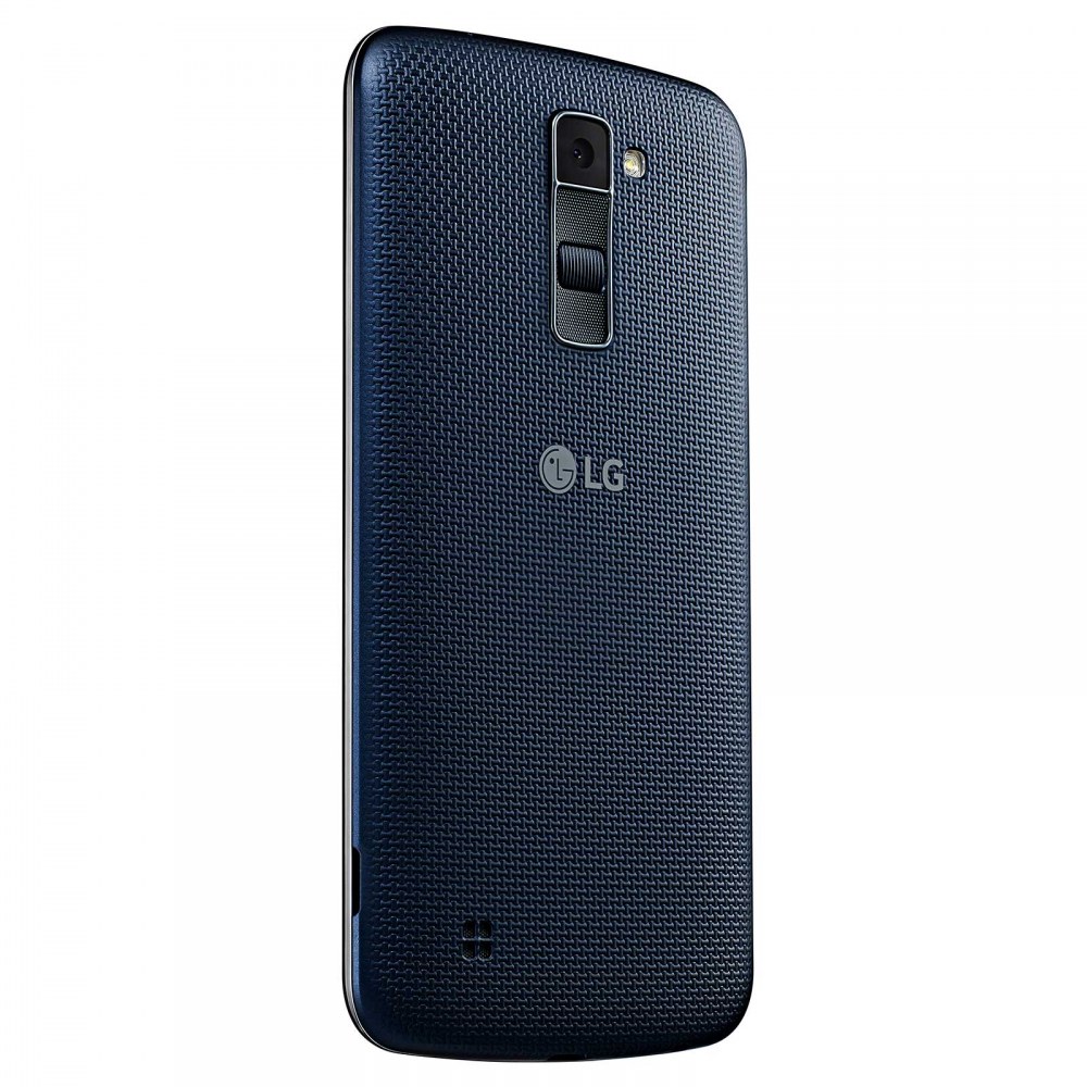 LG K10