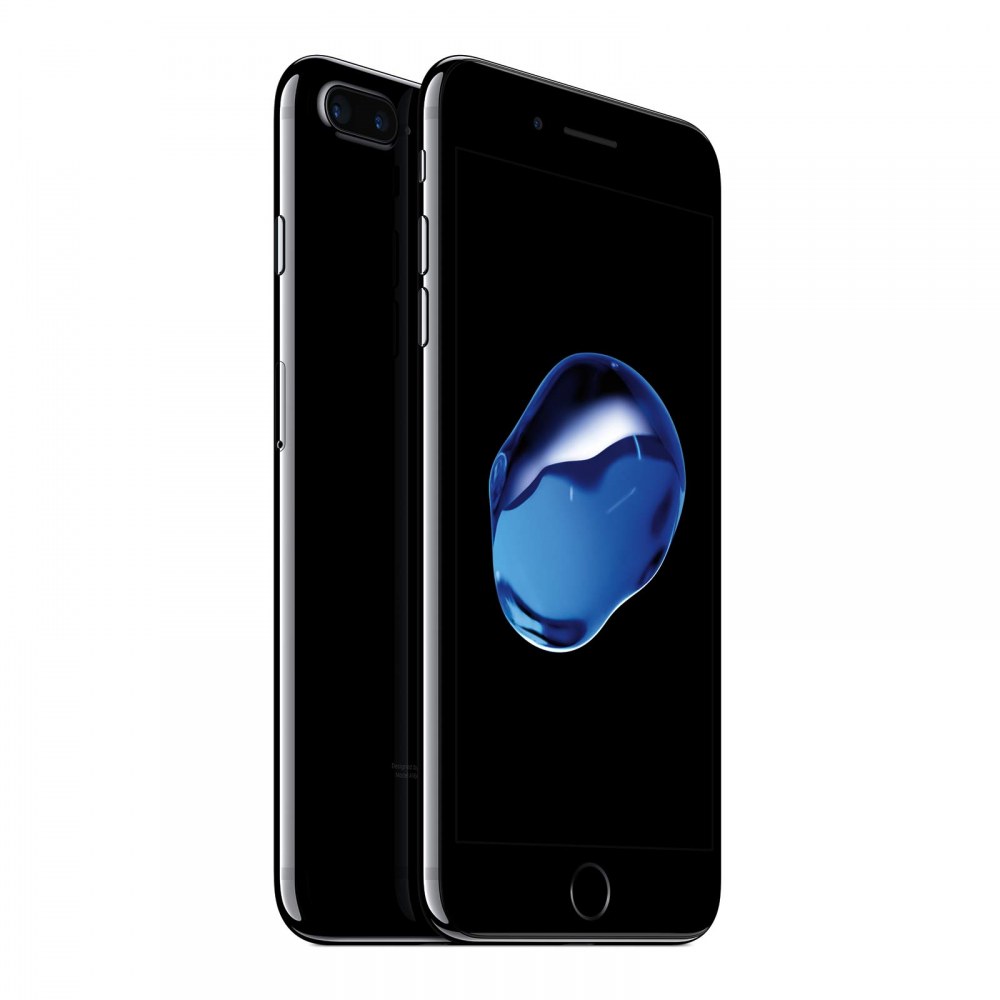 Apple iPhone 7 Plus