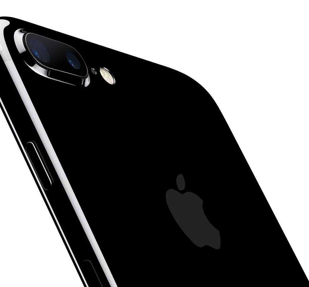 Apple iPhone 7 Plus