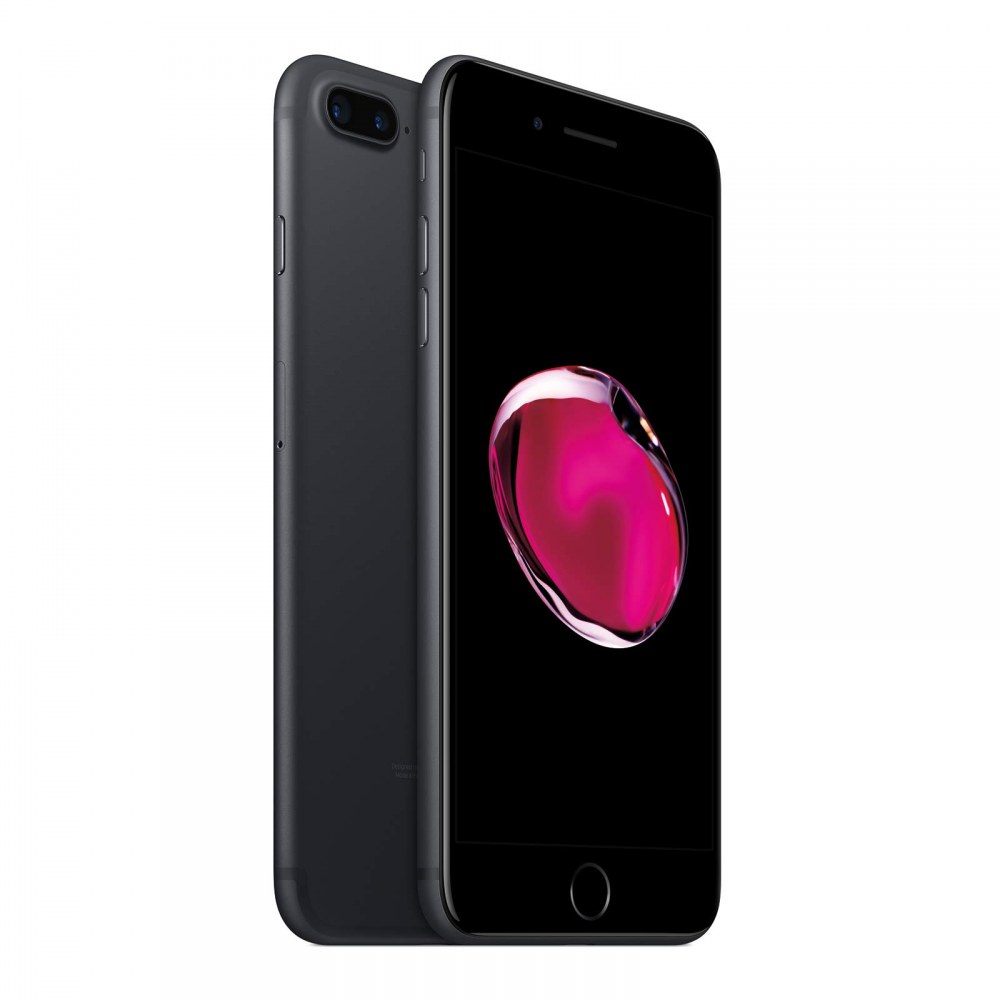 Apple iPhone 7 Plus