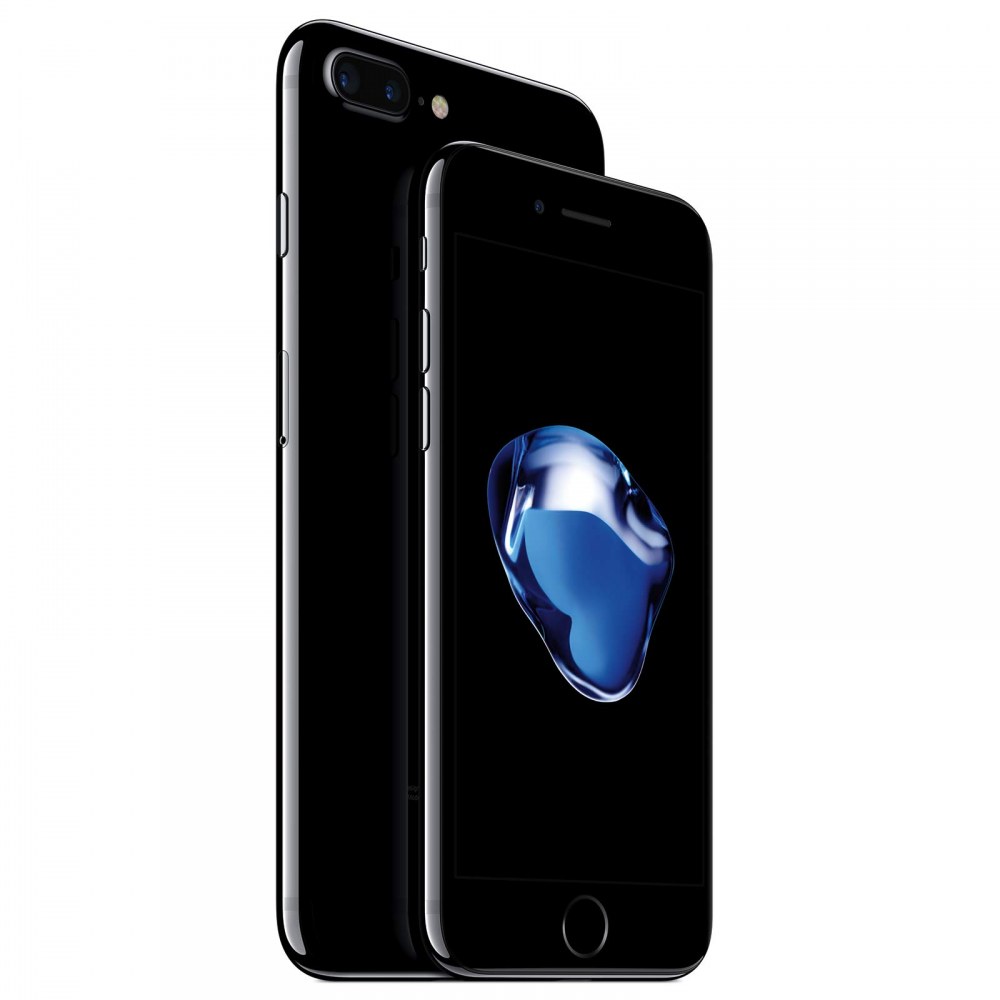 Apple iPhone 7 Plus