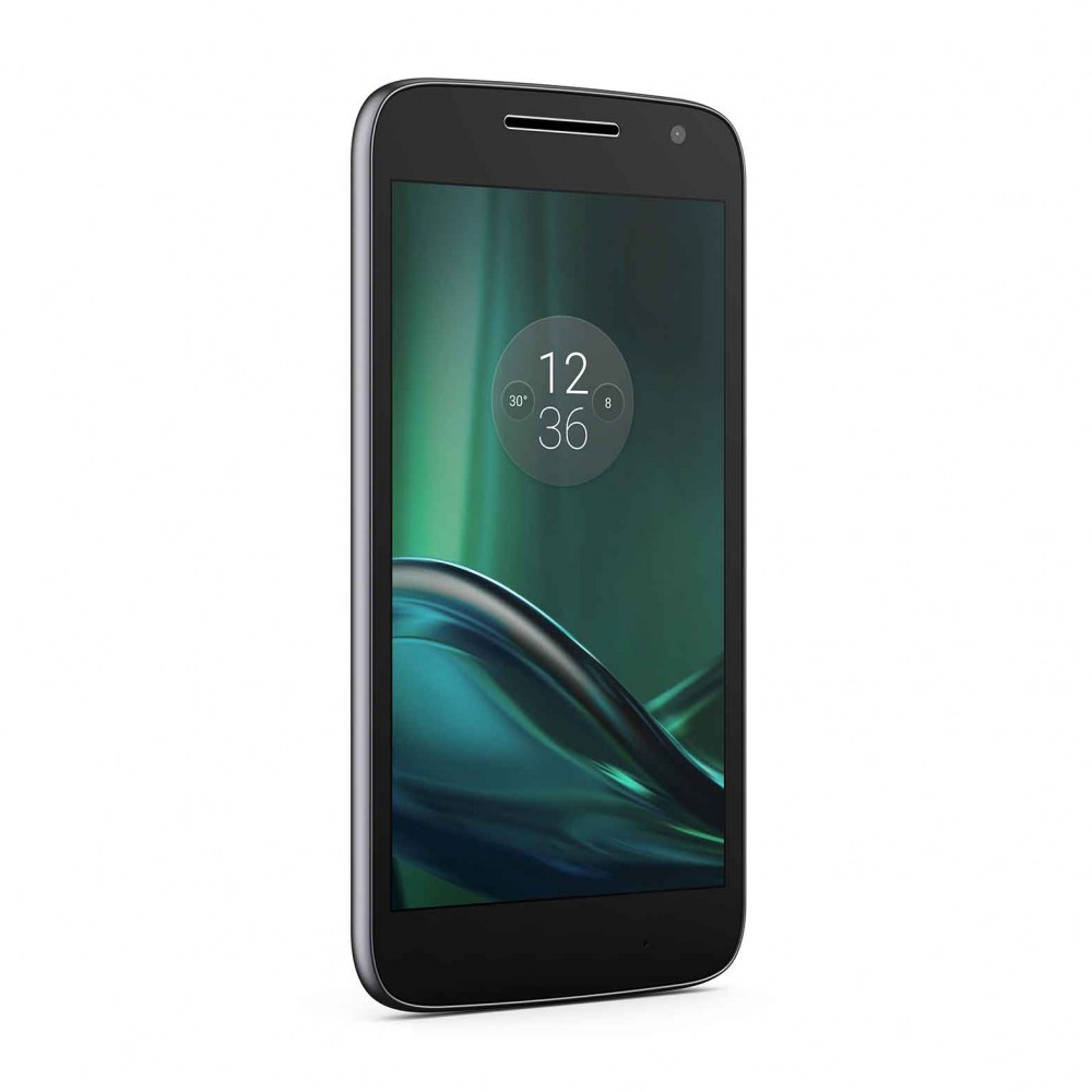 Motorola Moto G Play Force