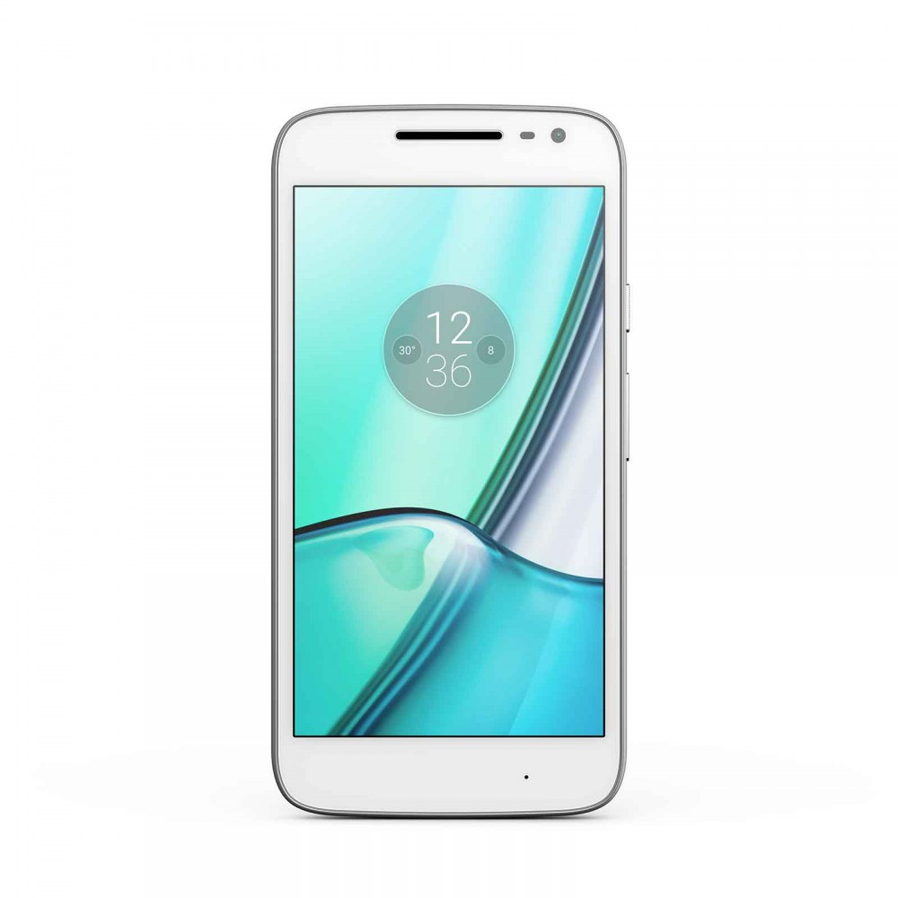 Motorola Moto G Play Force