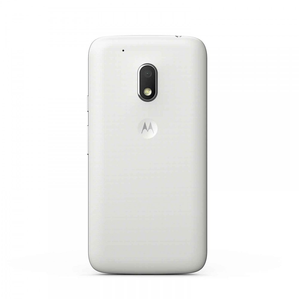 Motorola Moto G Play Force