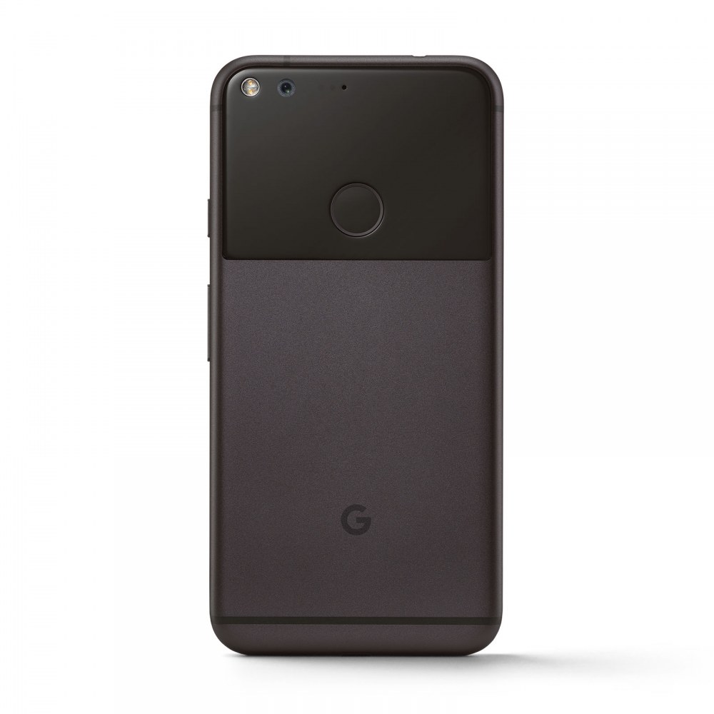 Google Pixel XL