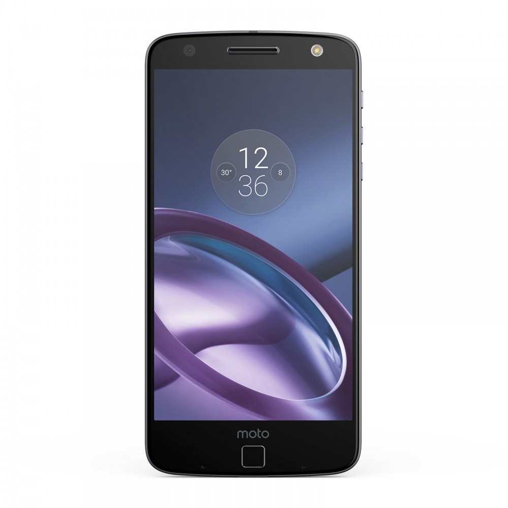 Motorola Moto Z