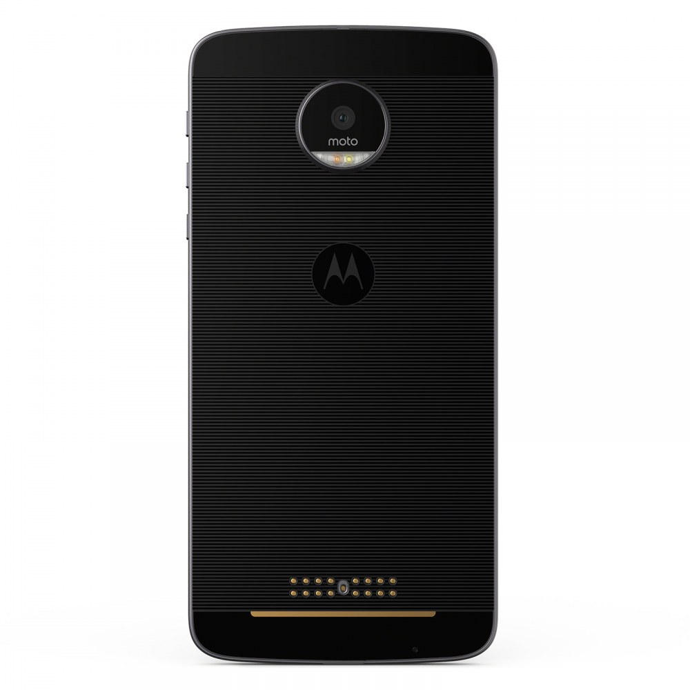 Motorola Moto Z