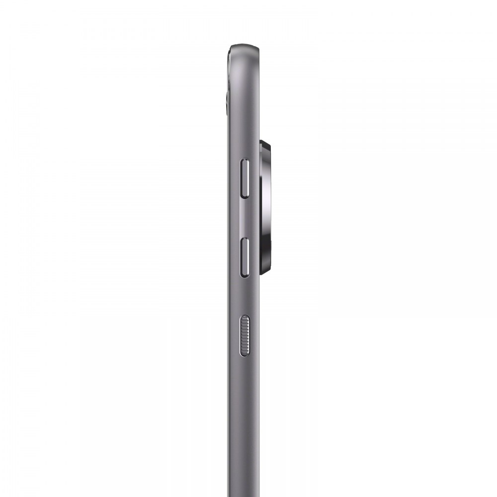 Motorola Moto Z