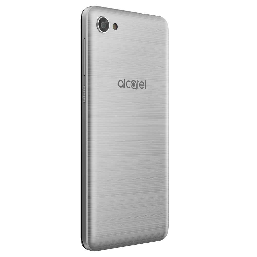 Alcatel A5 LED