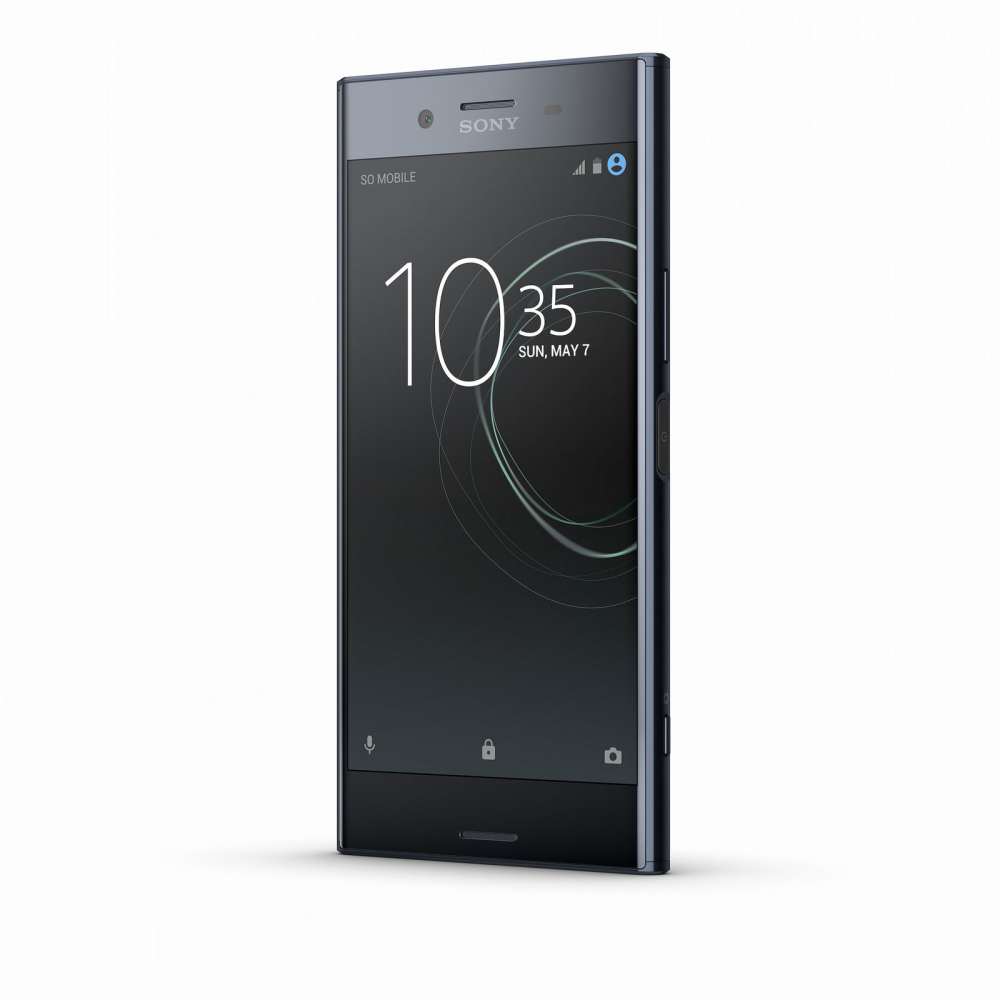 Sony Xperia XZ Premium