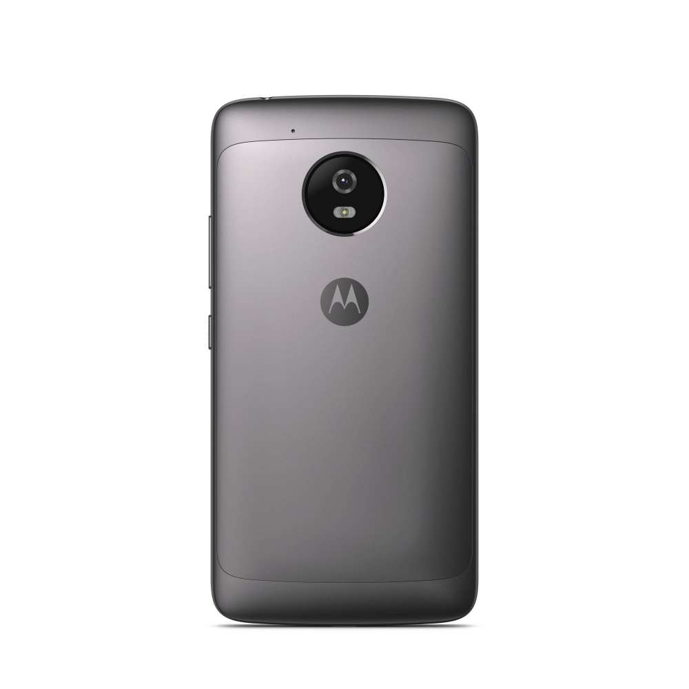 Motorola G5