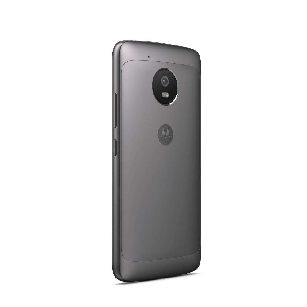 Motorola G5