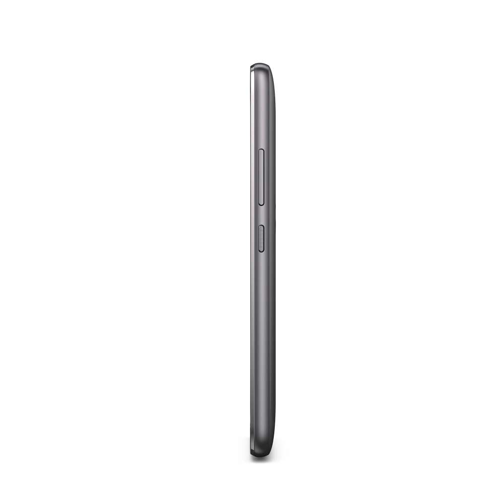 Motorola G5