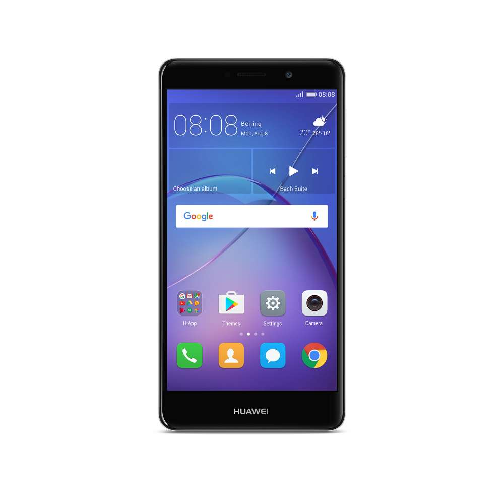 Huawei GR5 (2017)