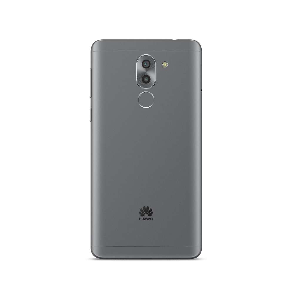 Huawei GR5 (2017)