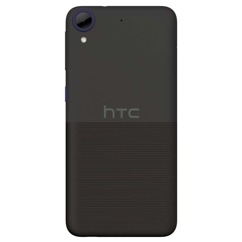 HTC Desire 650