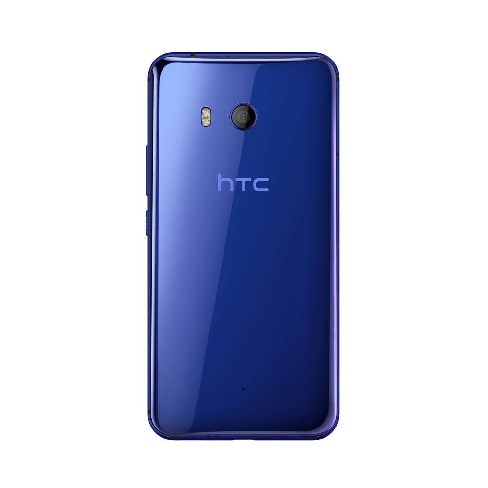 HTC U11