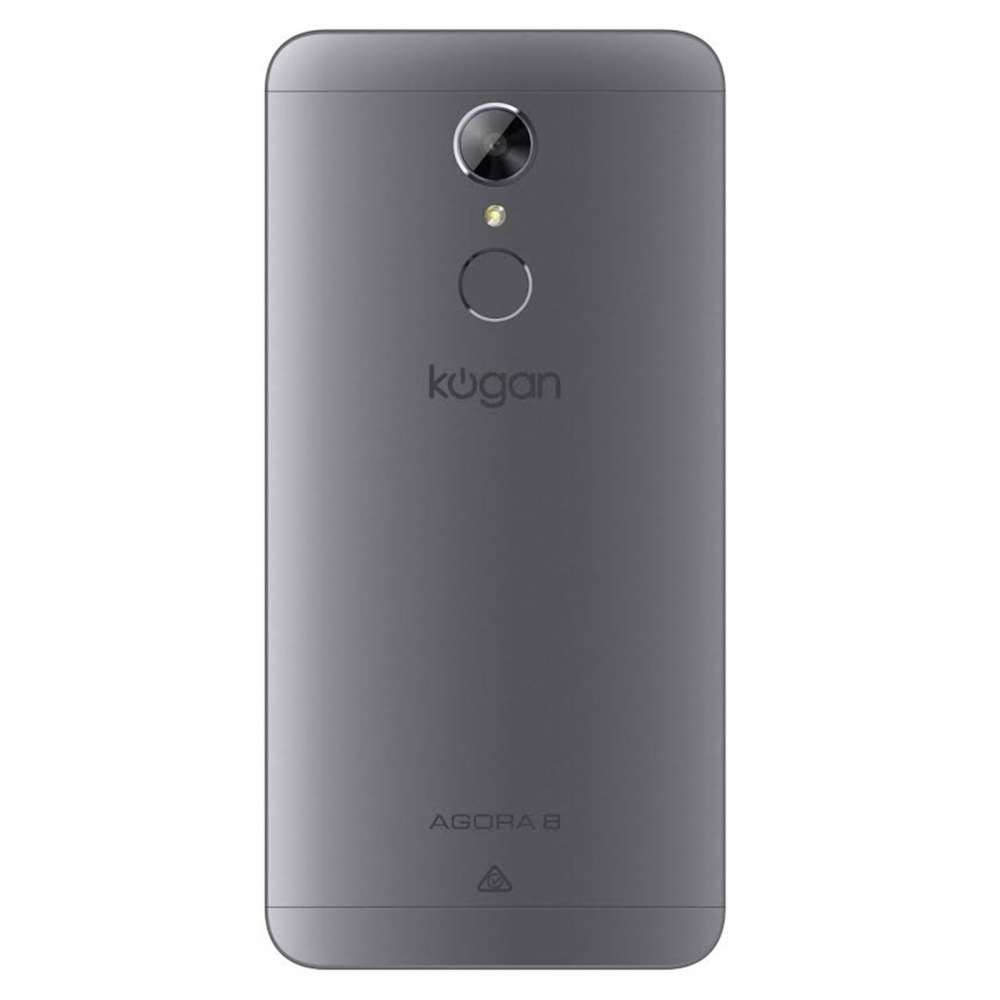Kogan Agora 8