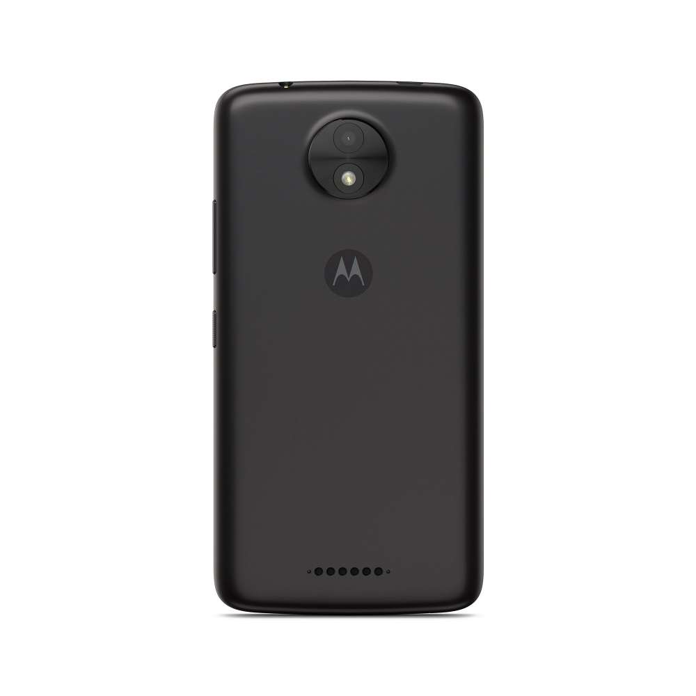 Motorola Moto C