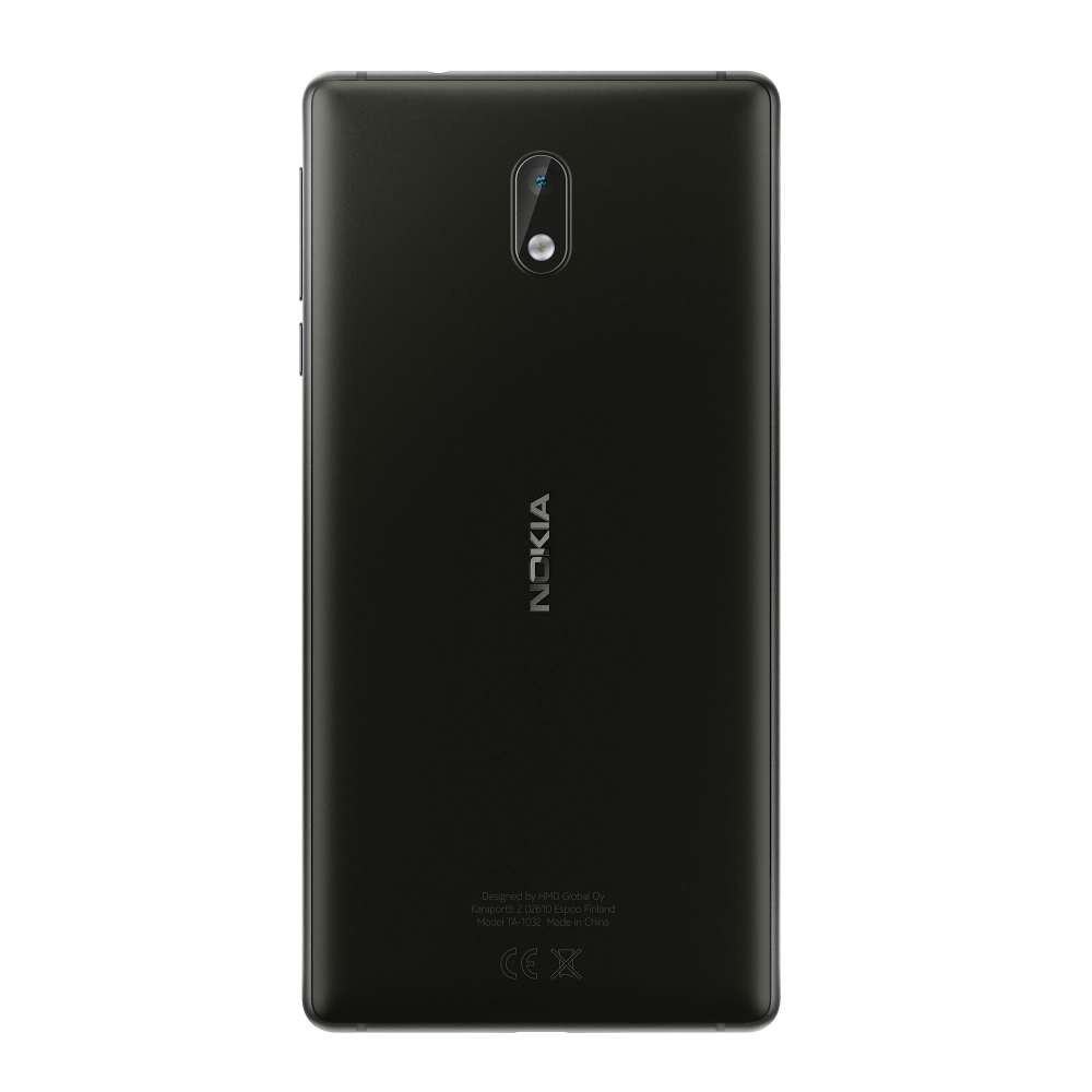 Nokia 3