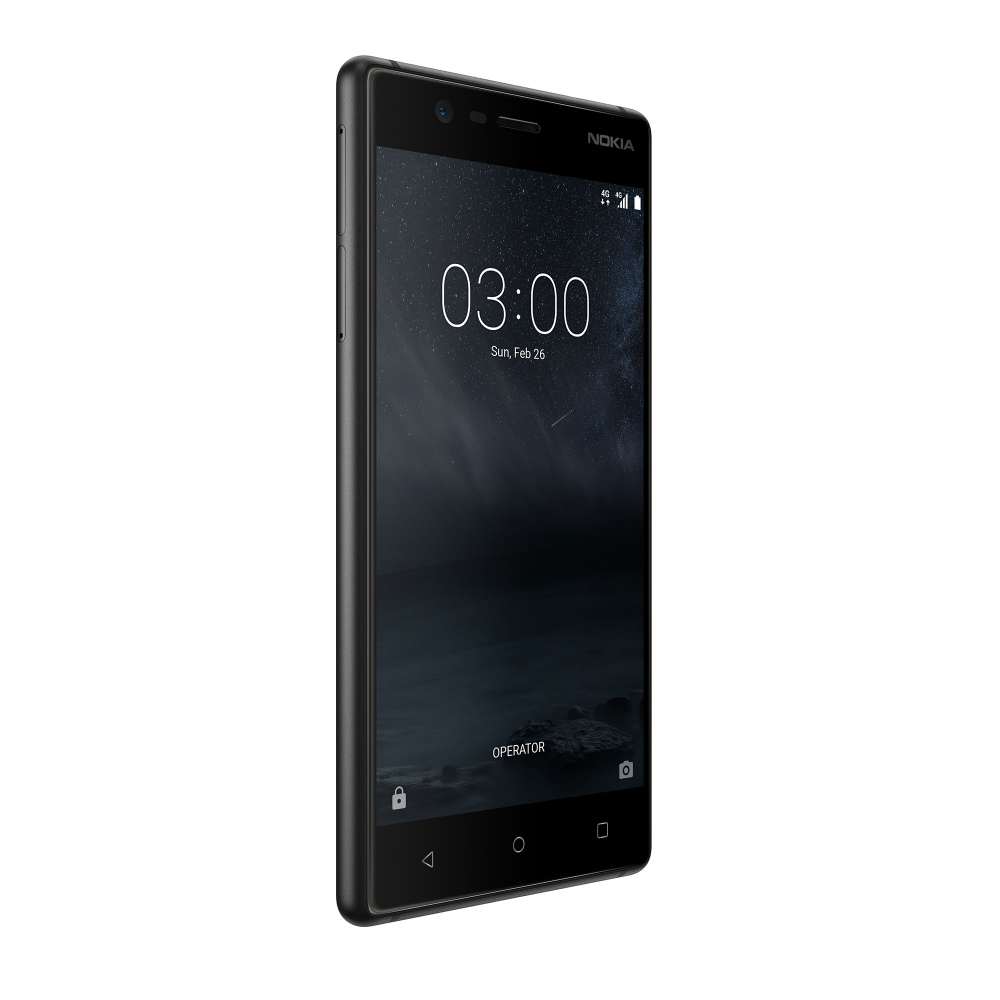 Nokia 3