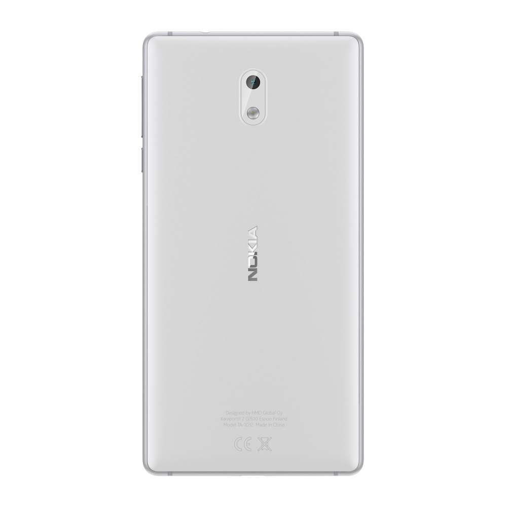 Nokia 3