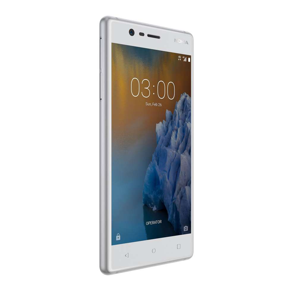 Nokia 3
