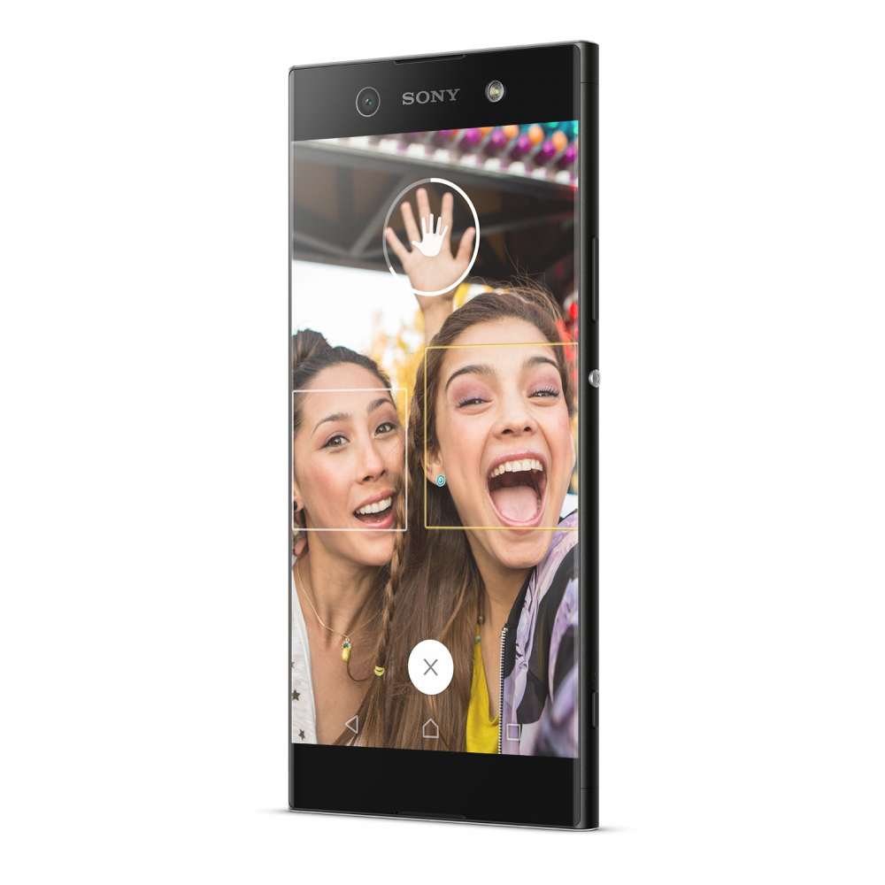 Sony Xperia XA1 Ultra