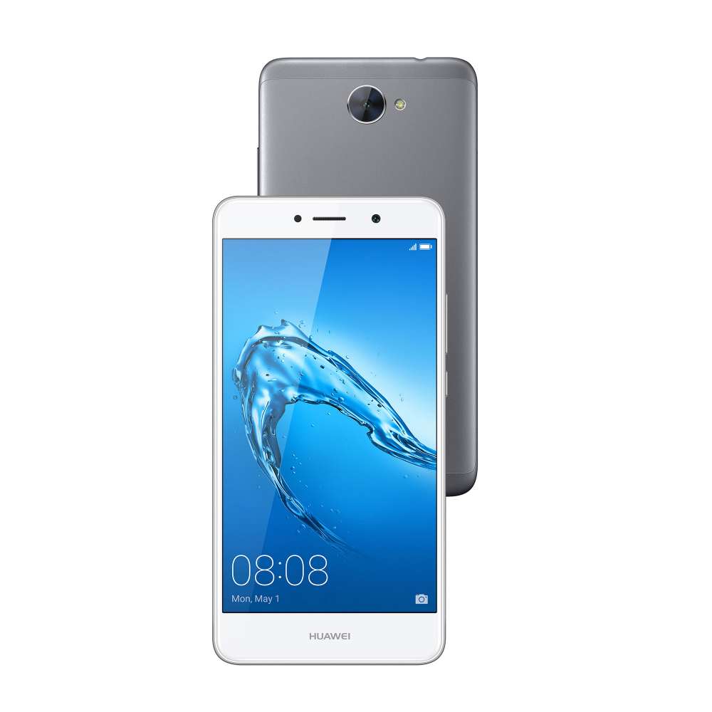 Huawei Y7 2017