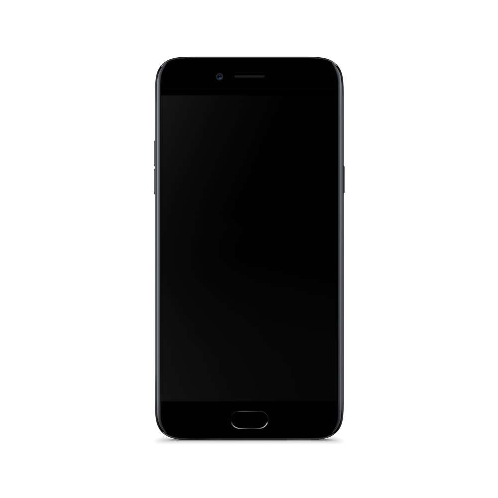Oppo A77