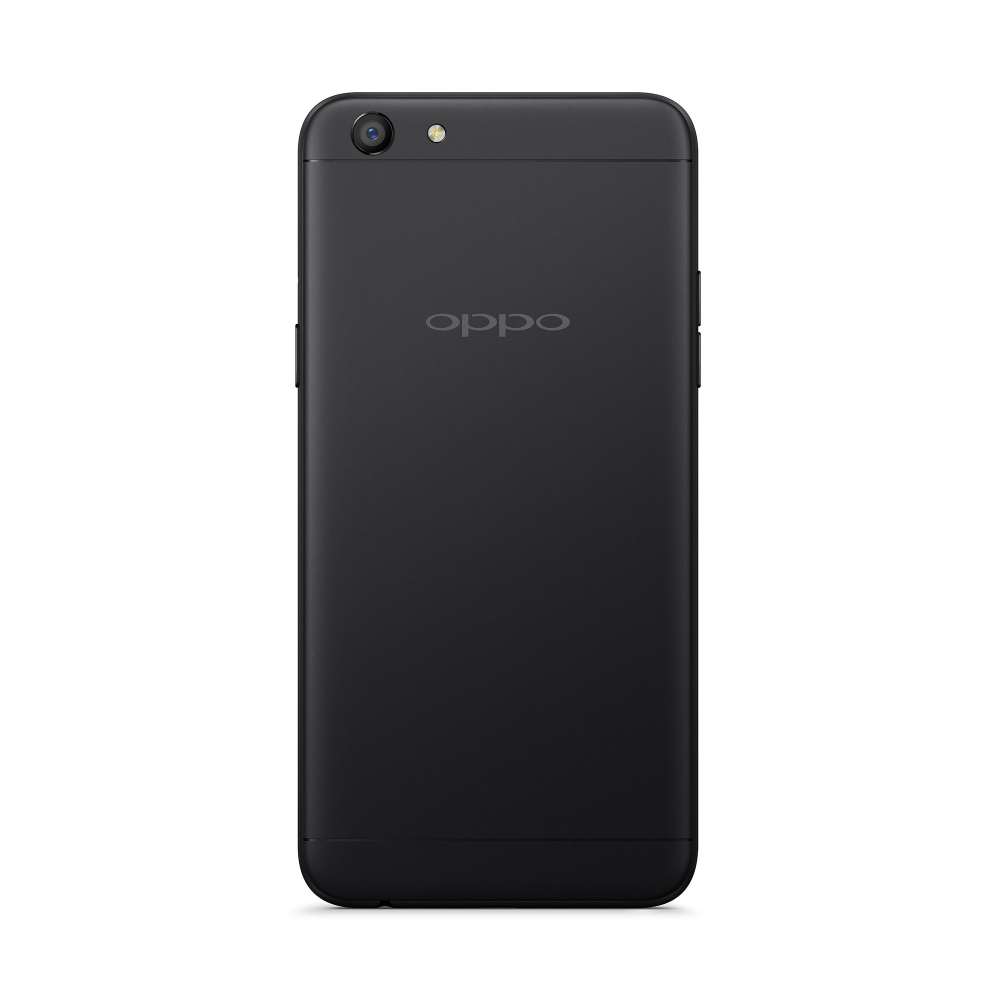 Oppo A77