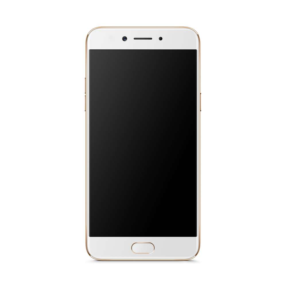 Oppo A77