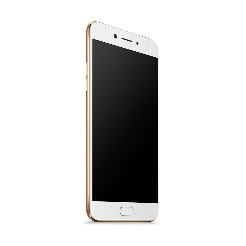 Oppo A77