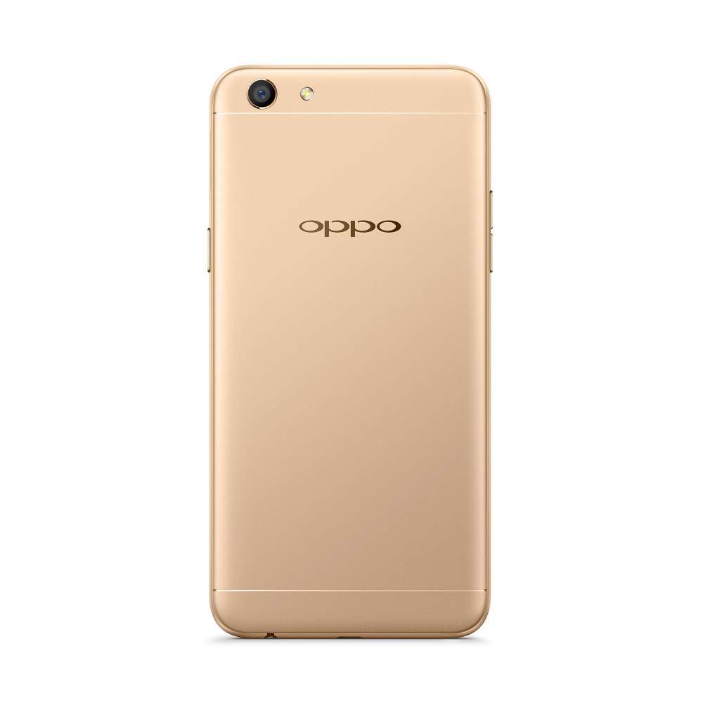 Oppo A77