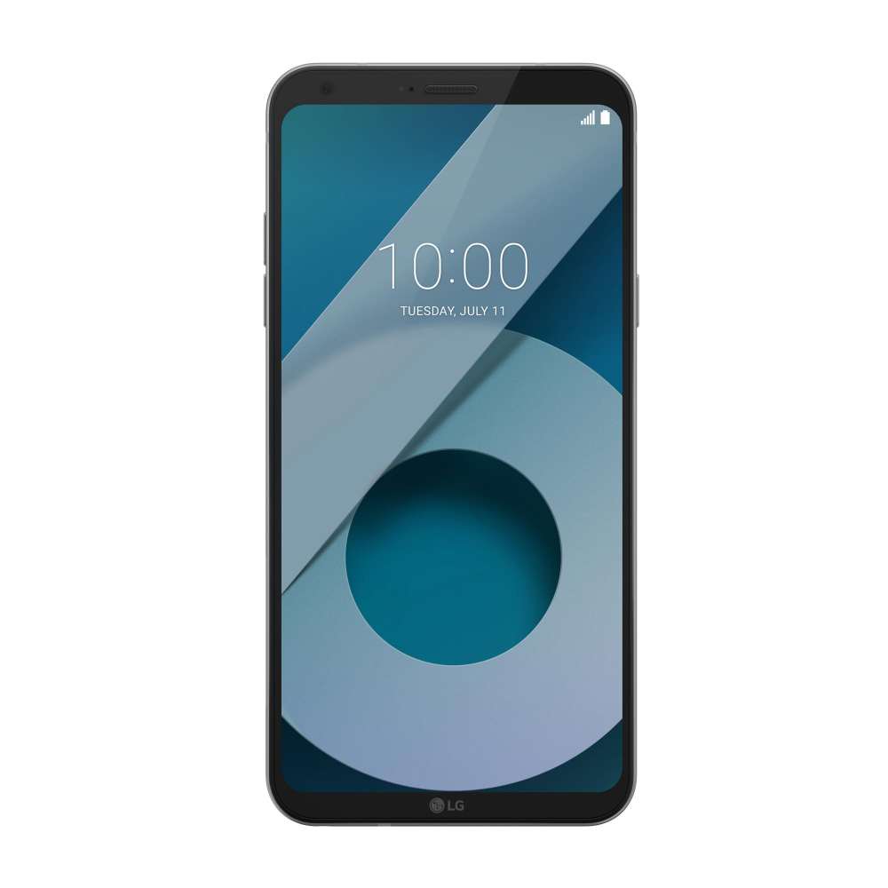 LG Q6