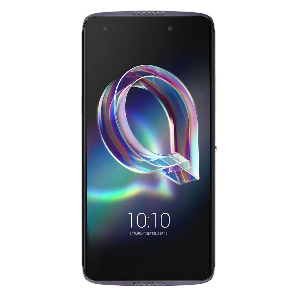 Alcatel Idol 5S