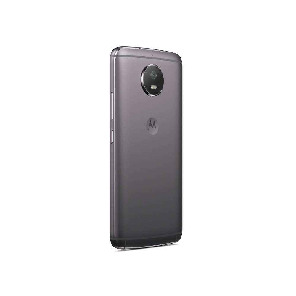 Motorola G5S