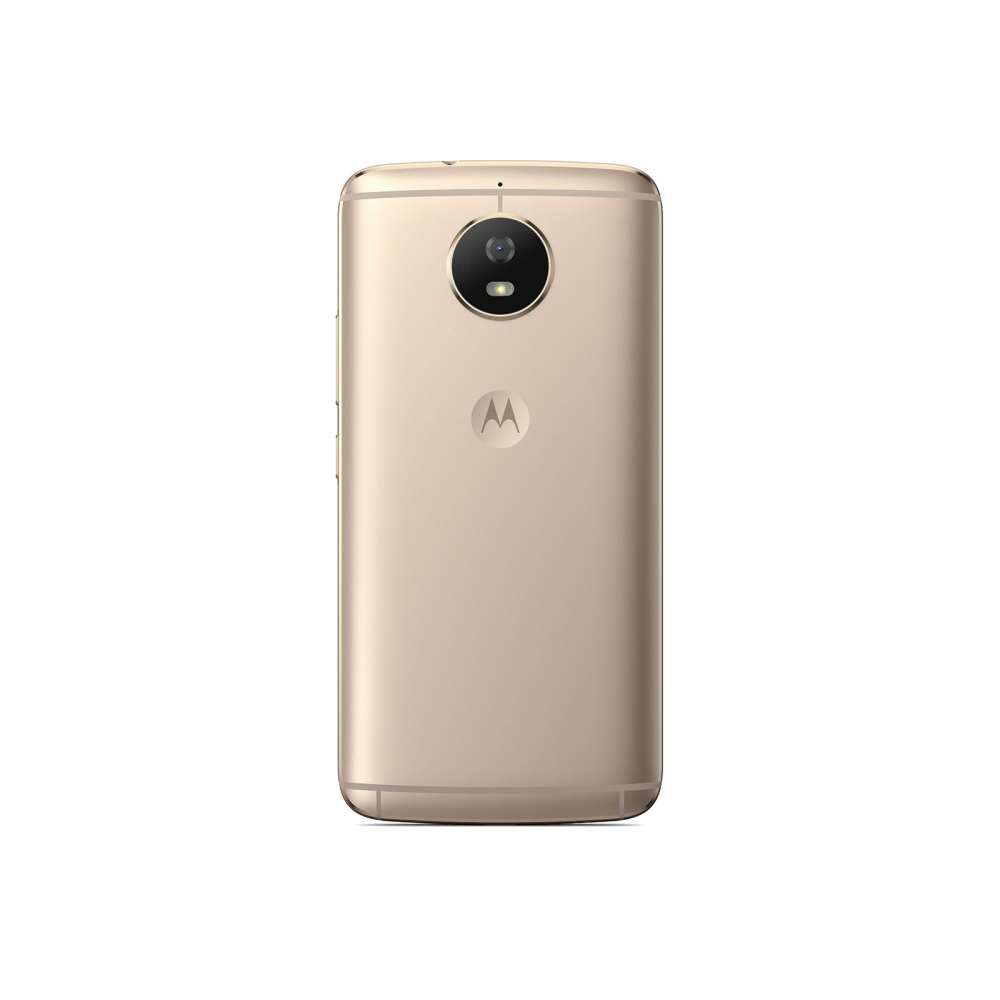 Motorola G5S