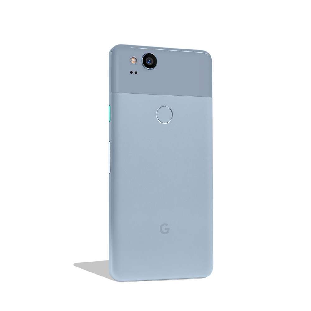 Google Pixel 2